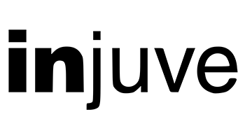 Logotipo de inJuve